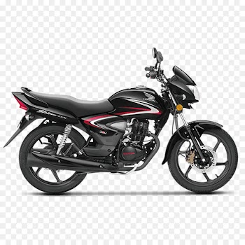Honda Shine Honda Dream Yuga Motorcycle Honda CB series - honda 