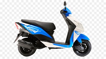 Honda Shine Scooter Car Honda Dio - honda 