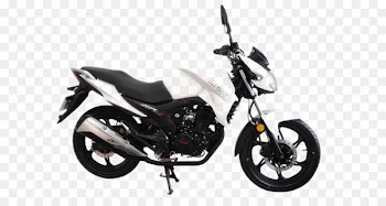 Honda Unicorn Car Motorcycle HMSI - Lifan motorcycle 
