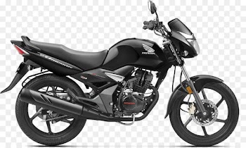 Honda Unicorn Car Motorcycle Honda CB series - honda 