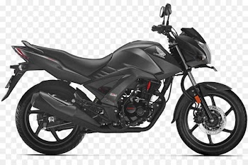 Honda Unicorn Car Motorcycle Honda CBR250R/CBR300R - maybach 