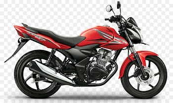 Honda Unicorn Car Motorcycle Honda CRF150F - honda 