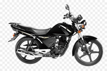 Honda Unicorn Motorcycle Honda CBF125 Honda CBR125R - Jinan Suzuki motorcycle 