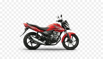 Honda Verza Car Honda Unicorn Motorcycle - honda 