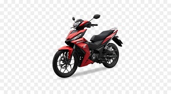 Honda Winner Car Honda Verza Honda CB150R - honda 