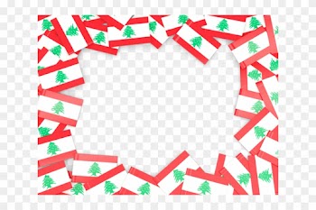 Honduras Frame