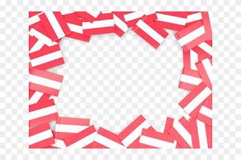 Honduras Frame