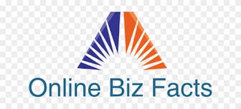 Honest Wealthy Affiliate Review Make Money With Affiliate - Affiliate Marketing