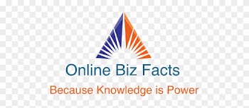 Honest Wealthy Affiliate Review Make Money With Affiliate - Knowledge For The Soul: Awakening Peace And Purpose