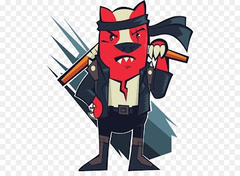 Honey Badger, European Badger, Weasels, Cartoon, Fictional Character PNG