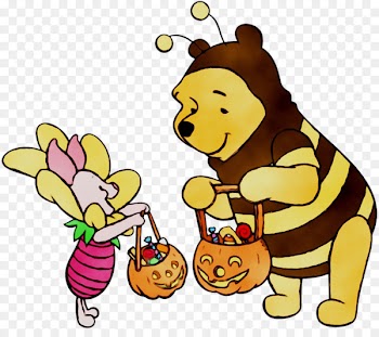 Honey bee Clip art Illustration Product -  