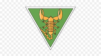 Honey bee Federated Suns Clip art Phoenix Suns Draconis Combine - bachelorette insignia 