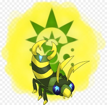 Honey bee Illustration Butterfly Cartoon - bee 