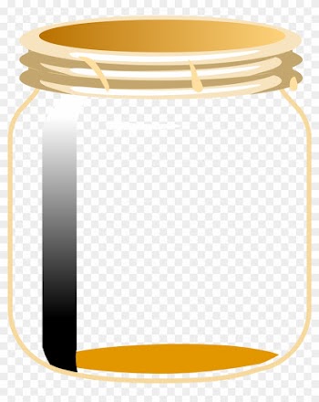 Honey - Food