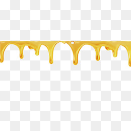 Honey Png, Vector, PSD, and Clipart With Transparent Background ...