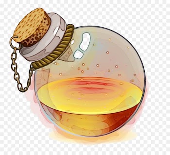 honey vegetable oil liquid soybean oil drink
