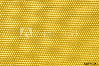 Honeycomb pattern background