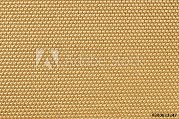 Honeycomb pattern background