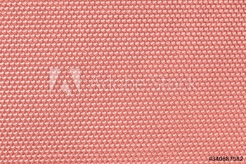 Honeycomb pattern background