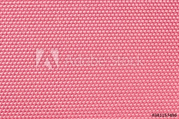Honeycomb pattern background
