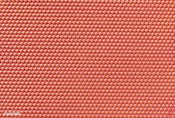 Honeycomb pattern background | Free stock photo - 552884