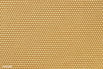 Honeycomb pattern background | Free stock photo - 552915