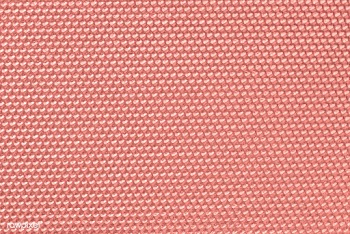 Honeycomb pattern background | Free stock vector - 552907