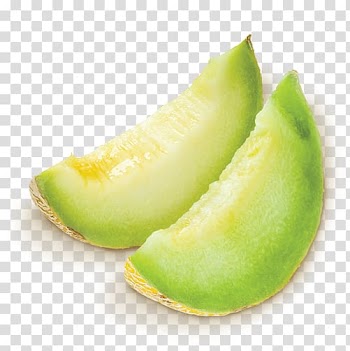Honeydew Cantaloupe Cucumber Bubble tea Melon, dew transparent background PNG clipart