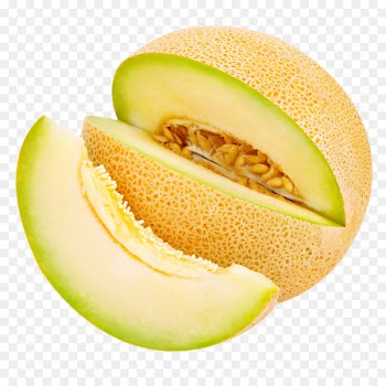 Honeydew Juice Cantaloupe Galia melon Hami melon - cantaloupe 