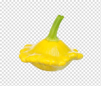 Honeydew Korean melon Cucurbita Yellow Fruit, Yellow melon transparent background PNG clipart