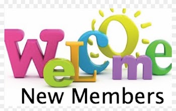 Hong Chi Association - Welcome To Our School