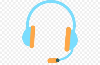 Hong Kong Adventist Academy Bel-air Avenue Clear Water Bay Road Headphones Campus - addmission button 