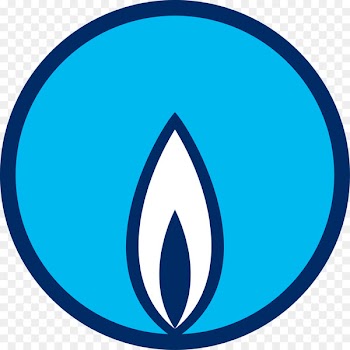 Hong Kong And China Gas Company, Fuel Gas, Virtual Reality, Symbol, Circle PNG