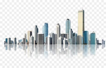 Hong Kong Architecture - Hong Kong real creative city building 