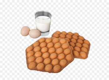Hong Kong cuisine Egg waffle Egg tart - Hong Kong Egg 