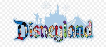 Hong Kong Disneyland Downtown Disney Disneyland Paris Walt Disney World - Disneyland PNG Clipart 