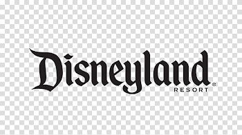 Hong Kong Disneyland Downtown Disney Walt Disney World Disneyland ...