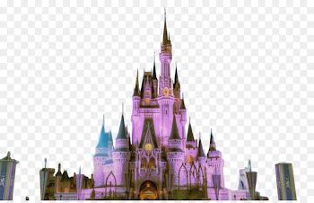 Hong Kong Disneyland Shanghai Disneyland Park The Walt Disney Company Cinderella Castle - Disney Castle 