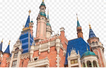 Hong Kong Disneyland Walt Disney World The Walt Disney Company - Disney 