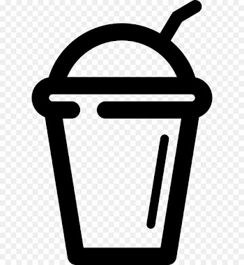 Hong Kong-style milk tea Bubble tea Milkshake - milk 