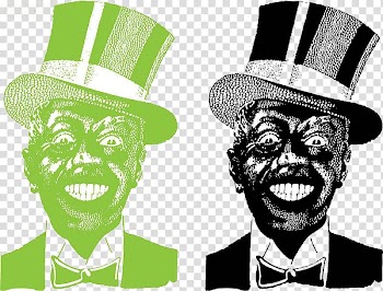 Hong Kong United States Toothpaste Darlie Black, Black toothpaste transparent background PNG clipart
