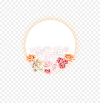 Hongshan District, Wuhan Qixi Festival Mid-Autumn Festival Tanabata - Creative Valentine's Day Mid-Autumn Festival moon rose decoration 