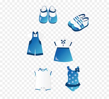 Hongtai Stainless Steel, Hongtai Car Rental Co Ltd, Clothing, Blue, Cake Decorating Supply PNG