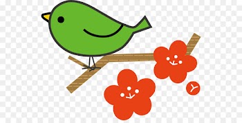 Honjo February March April Month -  