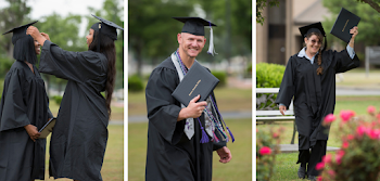 Honors Program | Robeson Community College : Robeson Community College
