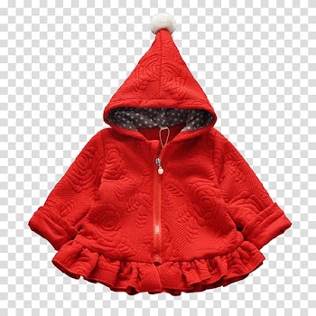 Hoodie Coat Jacket Clothing Outerwear, Korean autumn coat transparent background PNG clipart