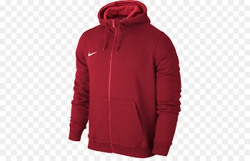 Hoodie FC Barcelona Jumpman Sweater Clothing - Short Volleyball Quotes Nike 