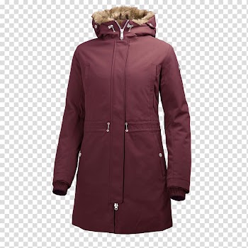 Hoodie Jacket Polar fleece Clothing Air Jordan, jacket transparent background PNG clipart