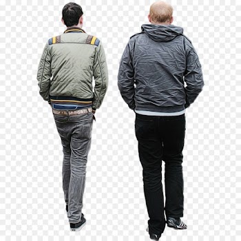 Hoodie, Jacket, Sleeve, Clothing, Outerwear PNG