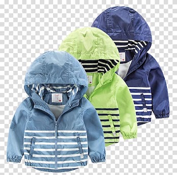Hoodie Jacket Sleeve Fur, Autumn boy jacket transparent background PNG clipart